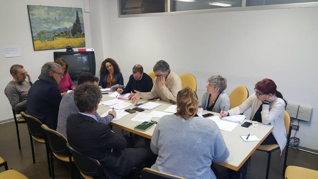 39_Primo incontro gruppo Reg Toscana_29 Novembre 2019
